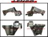 LENCO SP3096 Hydraulic Pump, steering system